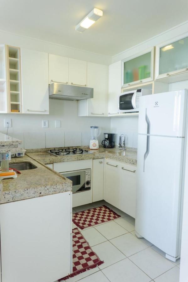 Ferienwohnung Maximum 1601 Natal Exterior foto